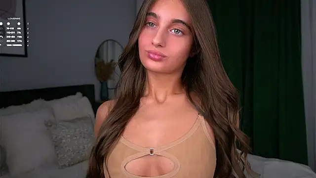 Snapshot of PiquingOgalala chatting on November 25, 2025, 1:06 am PiquingOgalala online show from November 25, 2025, 1:06 am