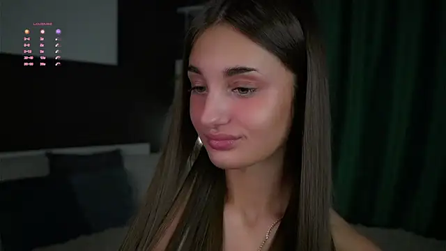 Snapshot of PiquingOgalala chatting on March 13, 2025, 1:10 am PiquingOgalala online show from March 13, 2025, 1:10 am