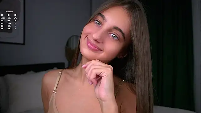 Snapshot of PiquingOgalala chatting on November 27, 2025, 1:06 am PiquingOgalala online show from November 27, 2025, 1:06 am