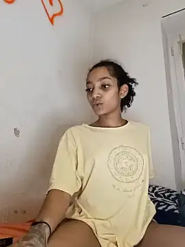 Laanegraofficial  online show from January 30, 2025, 1:33 am