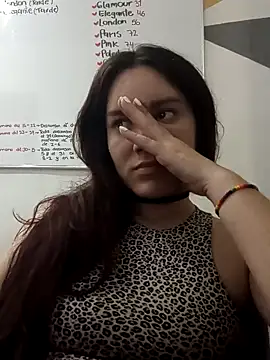 Snapshot of valeryy_rosse chatting on December 14, 2024, 3:17 am valeryy rosse online show from December 14, 2024, 3:17 am