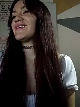 Snapshot of valeryy_rosse chatting on December 11, 2024, 1:39 pm valeryy rosse online show from December 11, 2024, 1:39 pm