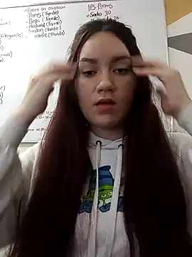 Snapshot of valeryy_rosse chatting on December 16, 2024, 1:22 pm valeryy rosse online show from December 16, 2024, 1:22 pm