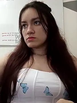 Snapshot of valeryy_rosse chatting on December 16, 2024, 4:38 pm valeryy rosse online show from December 16, 2024, 4:38 pm