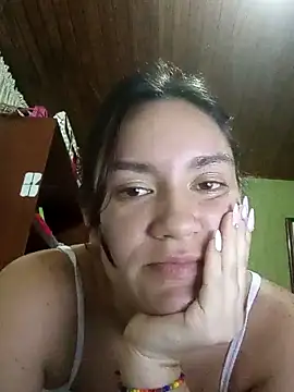 Snapshot of valeryy_rosse chatting on December 21, 2024, 2:19 am valeryy rosse online show from December 21, 2024, 2:19 am