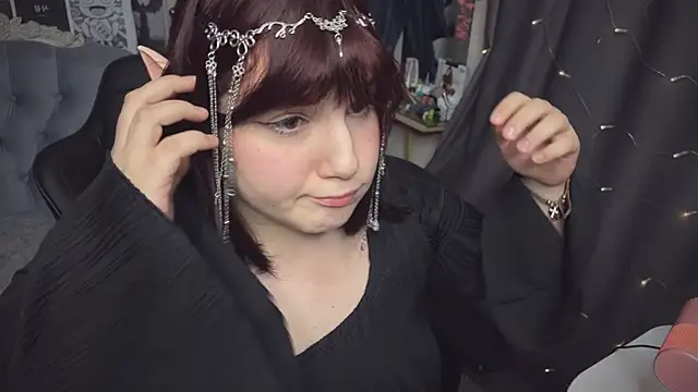 Diasporaaa online show from January 30, 2025, 3:29 pm