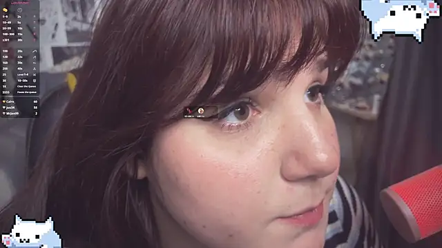 Diasporaaa online show from December 1, 2024, 9:31 pm