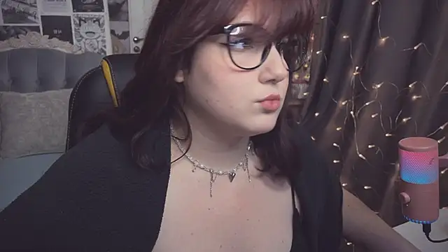 Diasporaaa online show from December 29, 2024, 7:43 pm