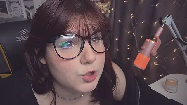 Diasporaaa online show from December 28, 2024, 6:40 pm