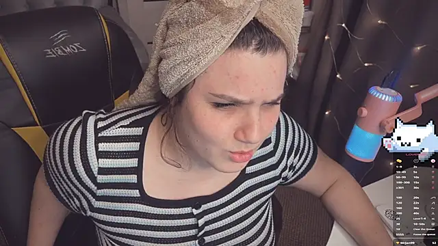 Diasporaaa online show from January 2, 2025, 11:27 pm