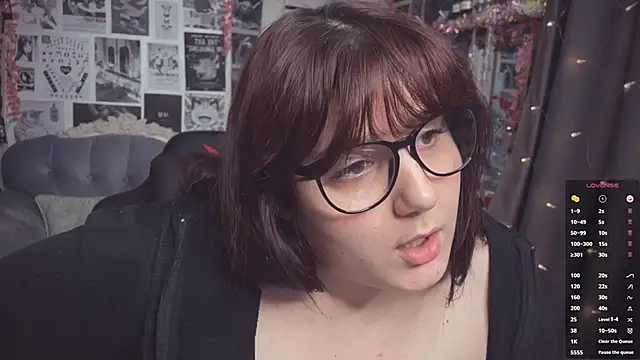 Diasporaaa online show from January 7, 2025, 9:57 pm