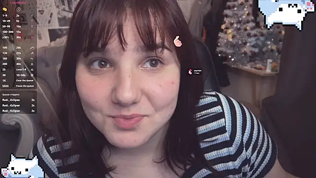 Diasporaaa online show from December 2, 2024, 3:43 am