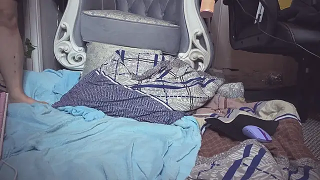 Diasporaaa online show from December 31, 2024, 9:17 pm