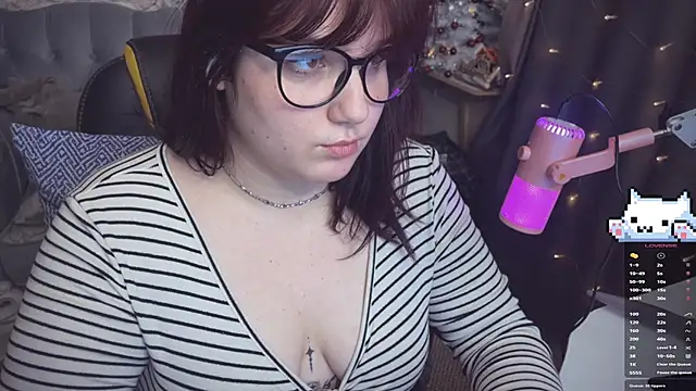 Diasporaaa online show from January 2, 2025, 2:00 am