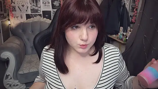 Diasporaaa online show from February 3, 2025, 6:49 pm