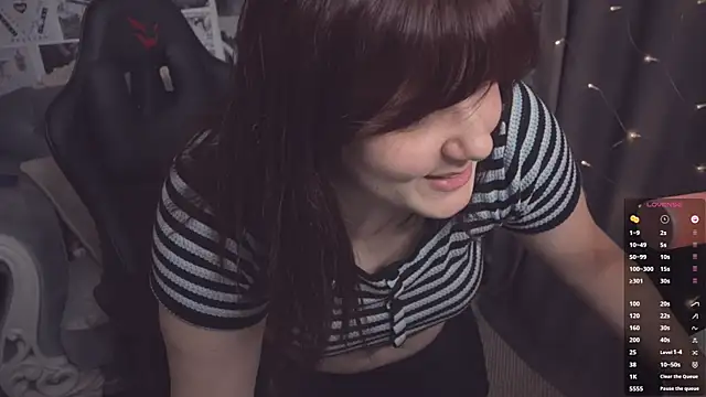 Diasporaaa online show from January 7, 2025, 12:13 am