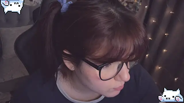 Diasporaaa online show from January 5, 2025, 12:09 am