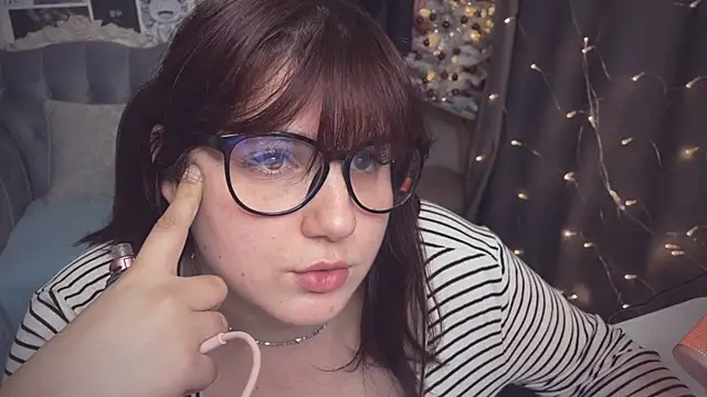 Diasporaaa online show from December 28, 2024, 9:40 pm