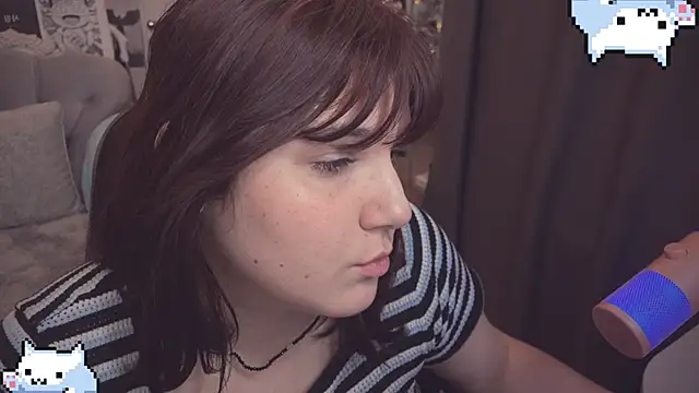 Diasporaaa online show from December 3, 2024, 8:22 pm