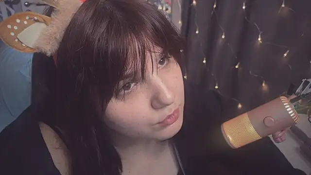 Diasporaaa online show from December 8, 2024, 3:07 am