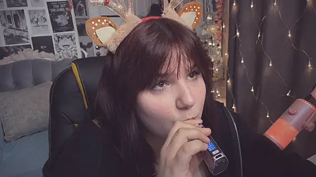 Diasporaaa online show from December 7, 2024, 11:29 pm