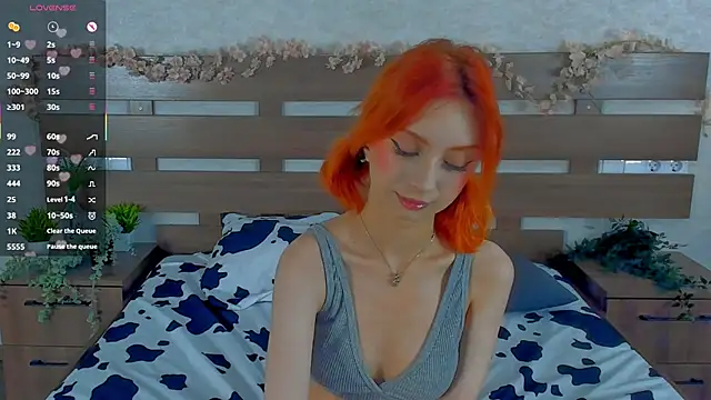 Snapshot of AgataBella chatting on September 29, 2025, 9:42 pm AgataBella online show from September 29, 2025, 9:42 pm