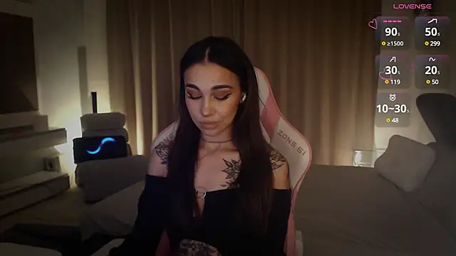 Snapshot of march_mellow chatting on February 22, 2025, 7:03 pm march mellow online show from February 22, 2025, 7:03 pm