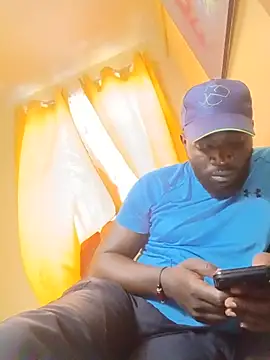 ClinDi online show from June 19, 2026, 12:44 pm