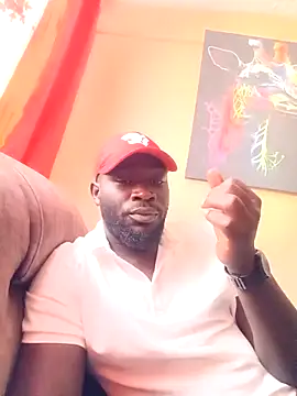 ClinDi online show from April 11, 2026, 12:42 pm