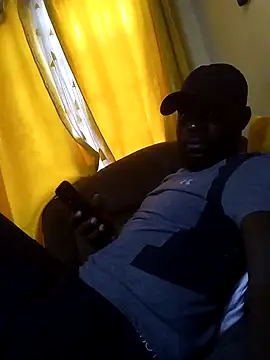 ClinDi online show from June 21, 2026, 2:12 pm