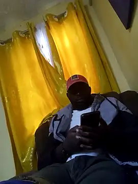 ClinDi online show from June 22, 2026, 2:14 pm