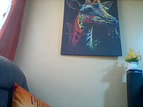 ClinDi online show from February 12, 2026, 11:54 am