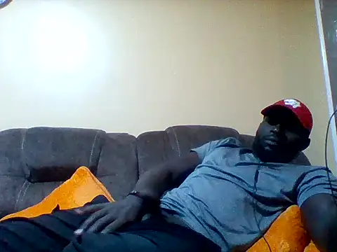 ClinDi online show from February 11, 2026, 12:38 pm