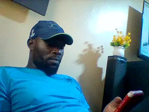 ClinDi online show from February 14, 2026, 1:22 pm