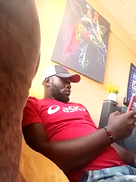 ClinDi online show from April 1, 2026, 1:52 pm