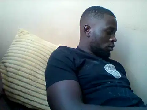 ClinDi online show from November 17, 2025, 12:09 pm