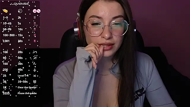 EuphoriaHaily online show from December 17, 2024, 5:04 pm