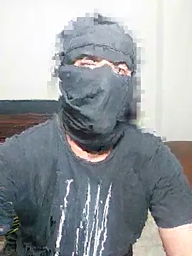 Nisreenn online show from September 24, 2025, 1:02 am