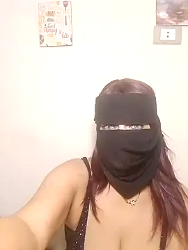 Nisreenn online show from November 23, 2025, 5:50 am