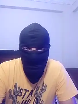 Nisreenn online show from October 26, 2025, 9:15 pm