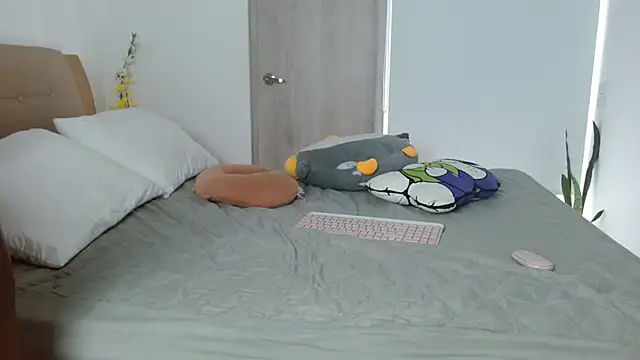 leidysauts online show from December 23, 2024, 3:55 pm