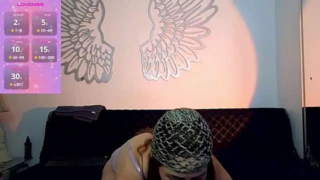 avatomas 02 online show from March 5, 2026, 4:09 am