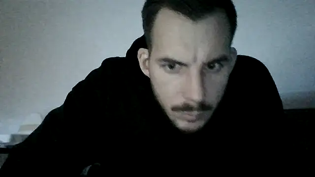 sekks yes sir online show from December 15, 2024, 12:29 am