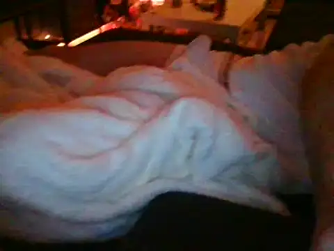 sekks yes sir online show from April 15, 2026, 9:26 pm