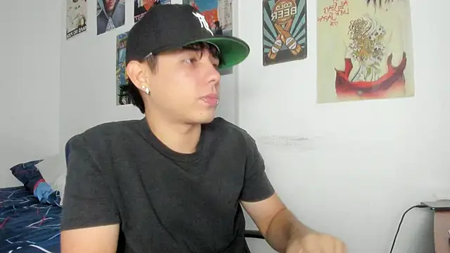 Snapshot of nathan_x1 chatting on October 10, 2025, 5:58 pm nathan x1 online show from October 10, 2025, 5:58 pm