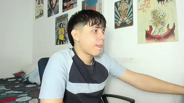 Snapshot of nathan_x1 chatting on November 26, 2025, 5:57 pm nathan x1 online show from November 26, 2025, 5:57 pm