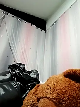 rossmexicana x online show from November 24, 2025, 12:54 am