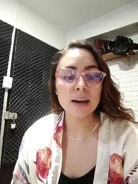 rossmexicana x online show from November 7, 2025, 11:19 pm