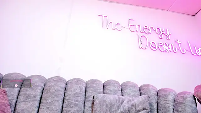 Snapshot of Joao_Batista_Oficial chatting on March 8, 2025, 5:49 am Joao Batista Oficial online show from March 8, 2025, 5:49 am