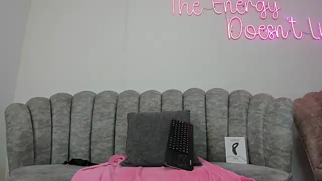 Snapshot of Joao_Batista_Oficial chatting on March 22, 2025, 1:54 am Joao Batista Oficial online show from March 22, 2025, 1:54 am